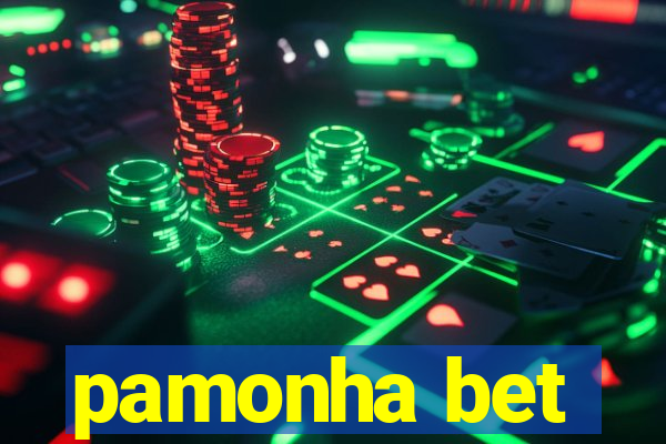 pamonha bet